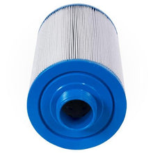 Load image into Gallery viewer, Filbur Filter FC-0121
