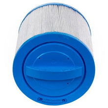 Load image into Gallery viewer, Filbur Filter FC-0122
