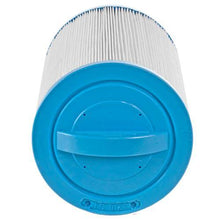 Load image into Gallery viewer, Filbur Filter FC-0124
