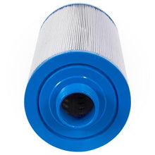 Load image into Gallery viewer, Filbur Filter FC-0131
