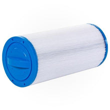 Load image into Gallery viewer, Filbur Filter FC-0131
