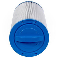 Load image into Gallery viewer, Filbur Filter FC-0131
