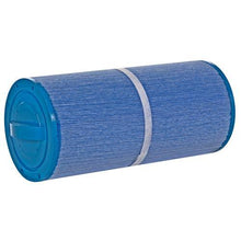 Load image into Gallery viewer, Filbur Filter FC-0131M
