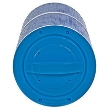 Load image into Gallery viewer, Filbur Filter FC-0131M
