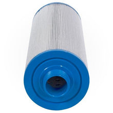 Load image into Gallery viewer, Filbur Filter FC-0141
