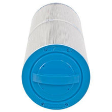 Load image into Gallery viewer, Filbur Filter FC-0151
