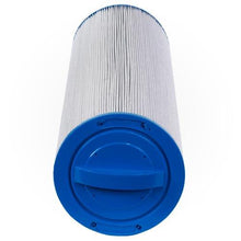 Load image into Gallery viewer, Filbur Filter FC-0161
