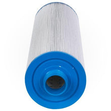 Load image into Gallery viewer, Filbur Filter FC-0161
