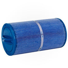 Load image into Gallery viewer, Filbur Filter FC-0170M
