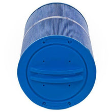 Load image into Gallery viewer, Filbur Filter FC-0170M
