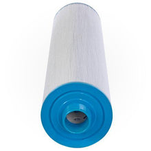 Load image into Gallery viewer, Filbur Filter FC-0171
