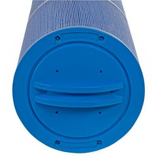 Load image into Gallery viewer, Filbur Filter FC-0172M
