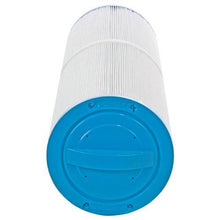 Load image into Gallery viewer, Filbur Filter FC-0177
