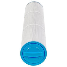 Load image into Gallery viewer, Filbur Filter FC-0179
