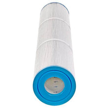 Load image into Gallery viewer, Filbur Filter FC-0179
