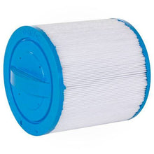 Load image into Gallery viewer, Filbur Filter FC-0183
