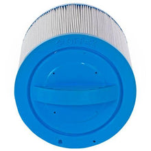 Load image into Gallery viewer, Filbur Filter FC-0183
