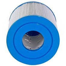 Load image into Gallery viewer, Filbur Filter FC-0183
