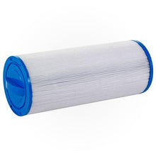 Load image into Gallery viewer, Filbur Filter FC-0194
