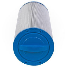 Load image into Gallery viewer, Filbur Filter FC-0194
