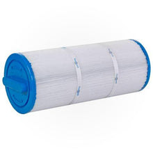 Load image into Gallery viewer, Filbur Filter FC-0195
