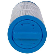 Load image into Gallery viewer, Filbur Filter FC-0196
