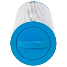 Load image into Gallery viewer, Filbur Filter FC-0197
