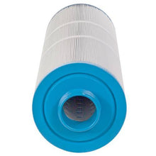 Load image into Gallery viewer, Filbur Filter FC-0202
