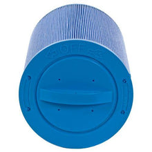 Load image into Gallery viewer, Filbur Filter FC-0300M
