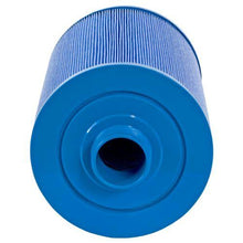 Load image into Gallery viewer, Filbur Filter FC-0300M
