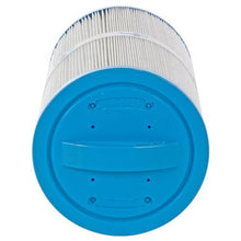 Load image into Gallery viewer, Filbur Filter FC-0303
