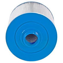 Load image into Gallery viewer, Filbur Filter FC-0305
