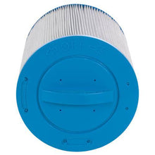 Load image into Gallery viewer, Filbur Filter FC-0310
