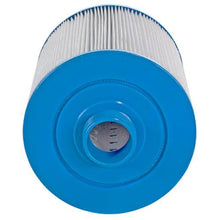 Load image into Gallery viewer, Filbur Filter FC-0310
