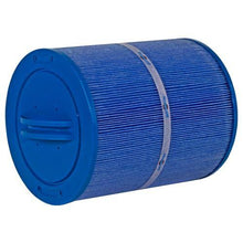 Load image into Gallery viewer, Filbur Filter FC-0311M
