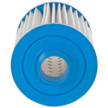 Load image into Gallery viewer, Filbur Filter FC-0312
