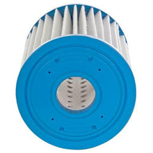 Load image into Gallery viewer, Filbur Filter FC-0312
