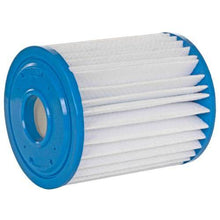 Load image into Gallery viewer, Filbur Filter FC-0312
