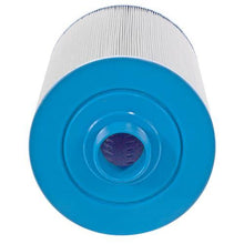 Load image into Gallery viewer, Filbur Filter FC-0315
