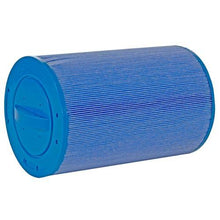 Load image into Gallery viewer, Filbur Filter FC-0315M
