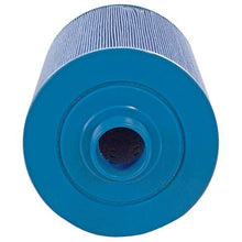 Load image into Gallery viewer, Filbur Filter FC-0315M
