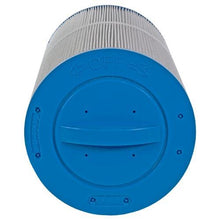 Load image into Gallery viewer, Filbur Filter FC-0330
