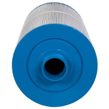 Load image into Gallery viewer, Filbur Filter FC-0330
