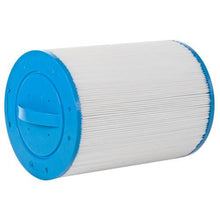 Load image into Gallery viewer, Filbur Filter FC-0359
