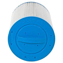 Load image into Gallery viewer, Filbur Filter FC-0359
