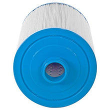 Load image into Gallery viewer, Filbur Filter FC-0359
