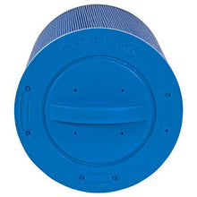 Load image into Gallery viewer, Filbur Filter FC-0359M
