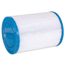 Load image into Gallery viewer, Filbur Filter FC-0360
