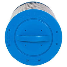 Load image into Gallery viewer, Filbur Filter FC-0360
