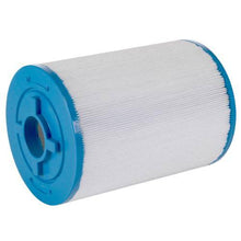 Load image into Gallery viewer, Filbur Filter FC-0361
